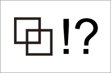 みんなのスタジオって何？