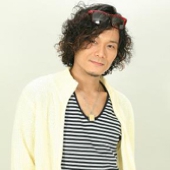 後藤大先生