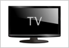 みんスタTV