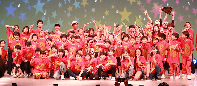 ms_slide2020_stage1.jpg