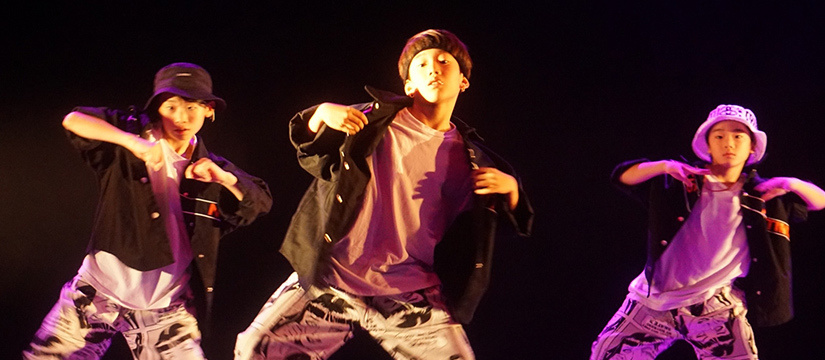 ms_slide2020_stage2.jpg