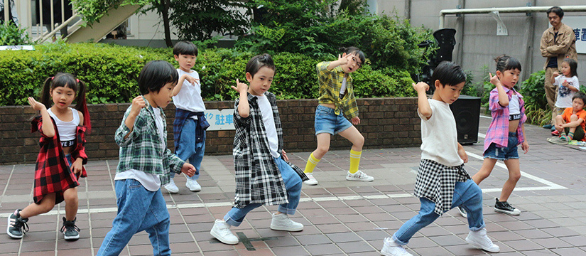 ms_slide2020_event1.jpg