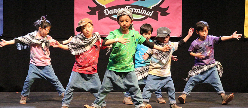 ms_slide2020_event2.jpg