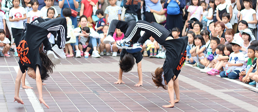 ms_slide2020_event3.jpg