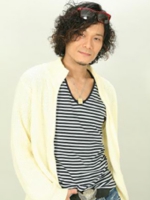 後藤大